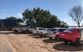 Departamento de Categoria Torre Costanera Norte, Corrientes